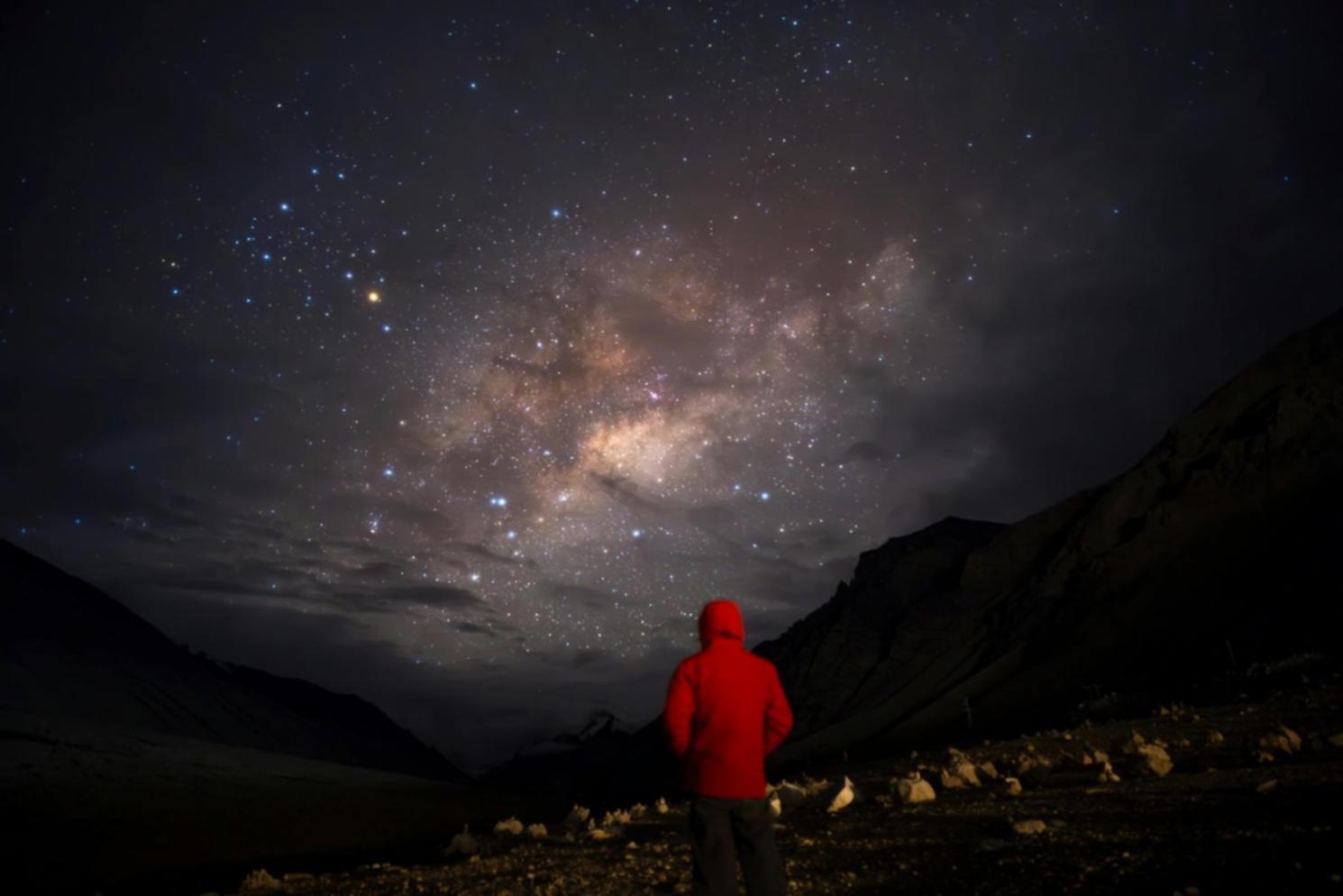 Przestrzeń do pracy i nauki w naszym biurze w Gdyni