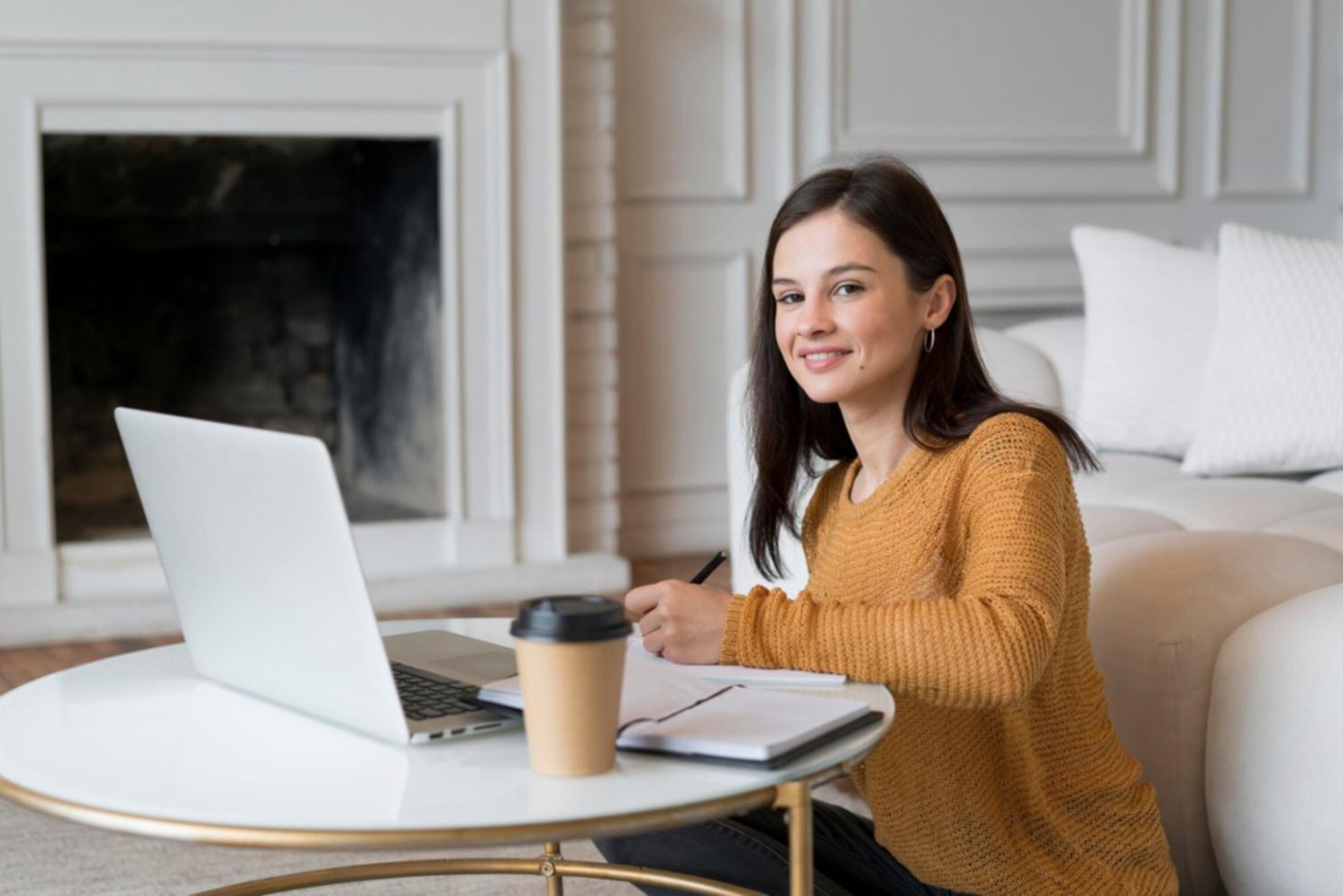 Materiały edukacyjne do nauki astrologii i rozwoju osobistego